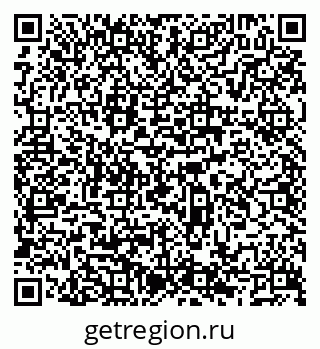 79066563534