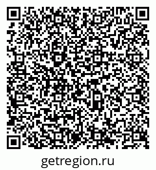 79066563538