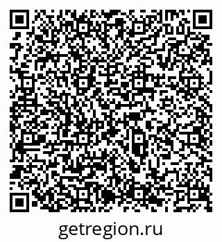 79066563540