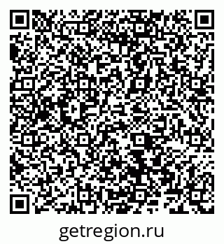 79066563541