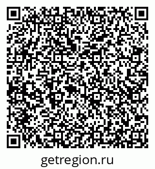 79066563542