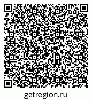 79066563547