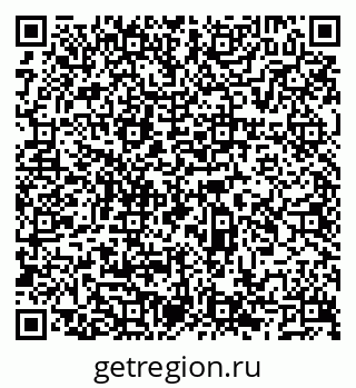 79066563548