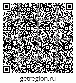 79066563554