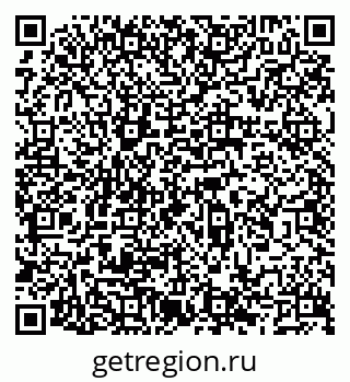 79066563555