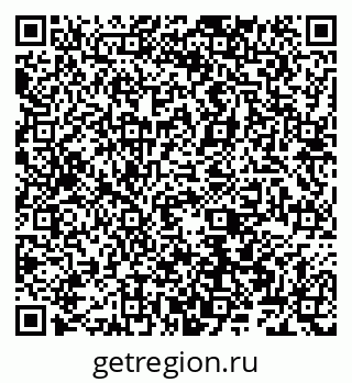 79066563556