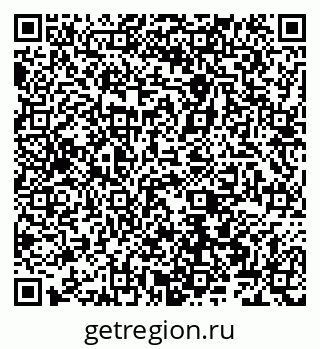79066563558