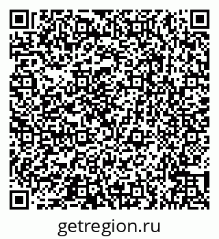 79066563571