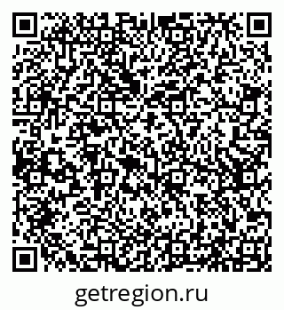 79066563576