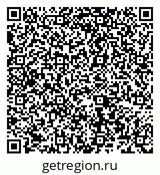 79066563577