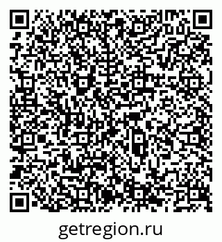 79066563580
