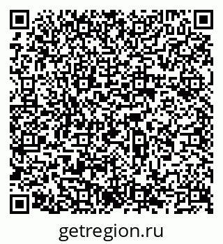 79066563586
