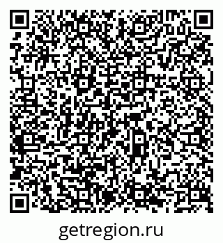 79066563588