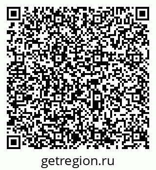 79066563590