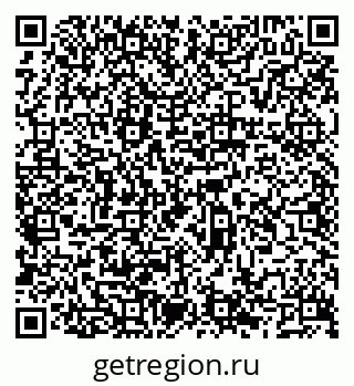 79066563592