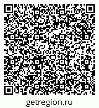 79066563593