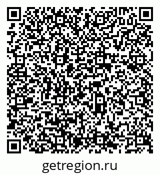 79066563596