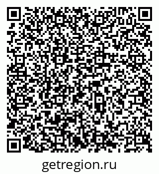 79066563600
