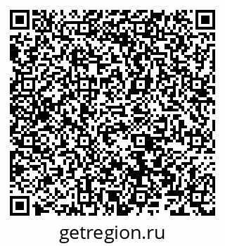 79066563601