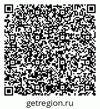 79066563602