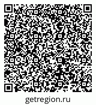 79066563604