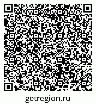 79066563605