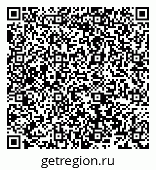 79066563606