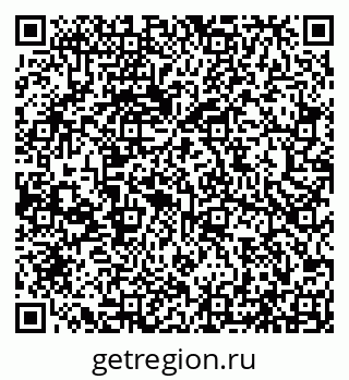 79066563607