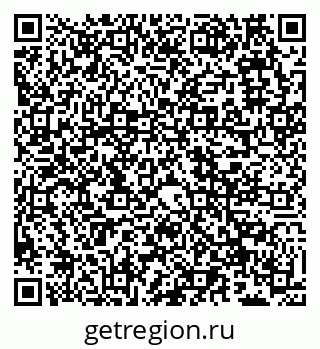 79066563608