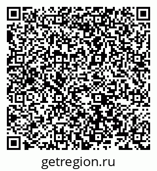 79066563609