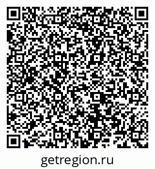 79066563610