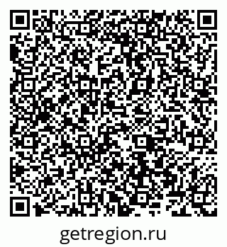 79066563612