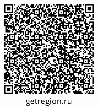 79066563613