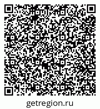 79066563614