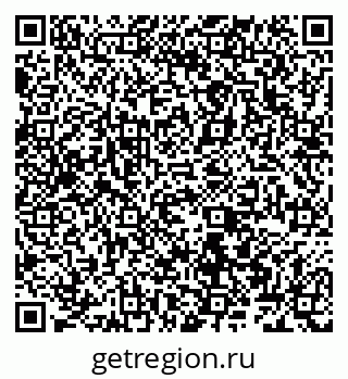 79066563615