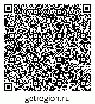 79066563616