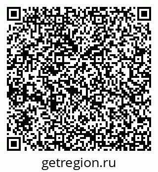 79066563617