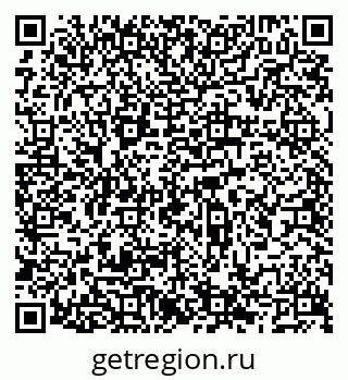 79066563621