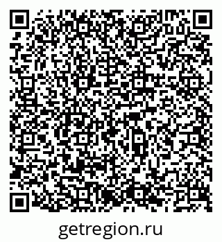 79066563622
