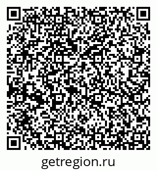 79066563624