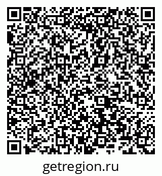 79066563625