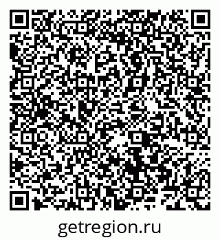 79066563628