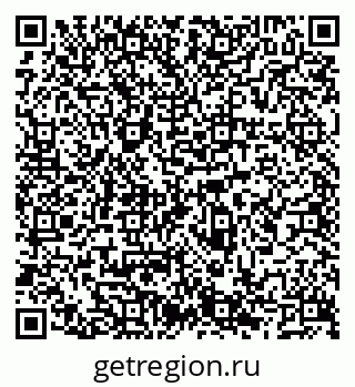 79066563629