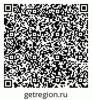 79066563631