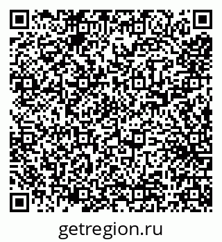 79066563634