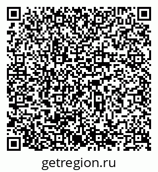 79066563635