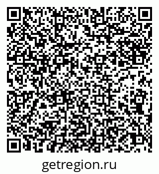 79066563636