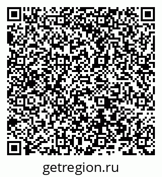 79066563637