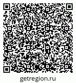 79066563638