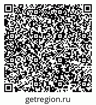 79066563640